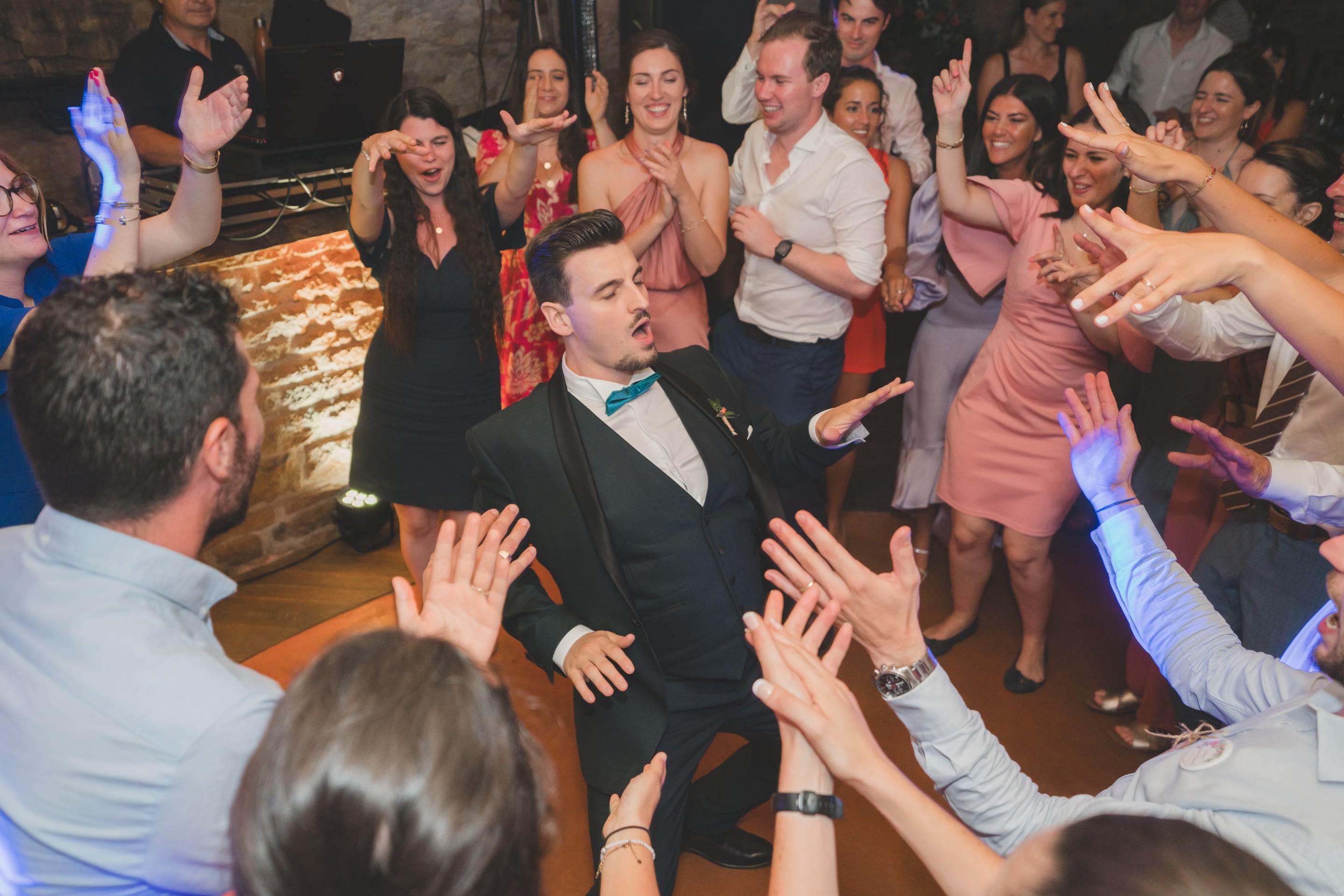 Photo de galerie 100