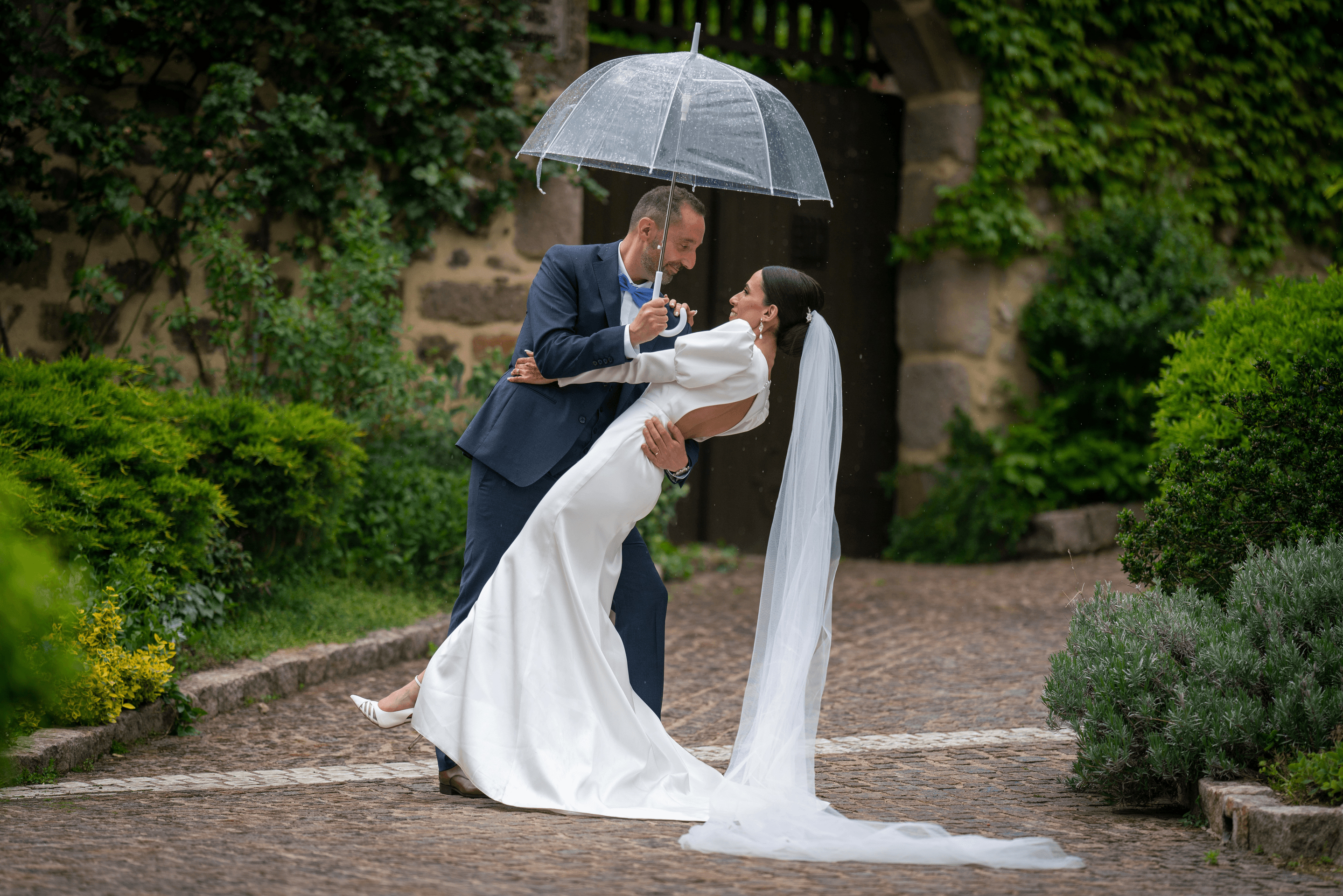 Photo de galerie 101