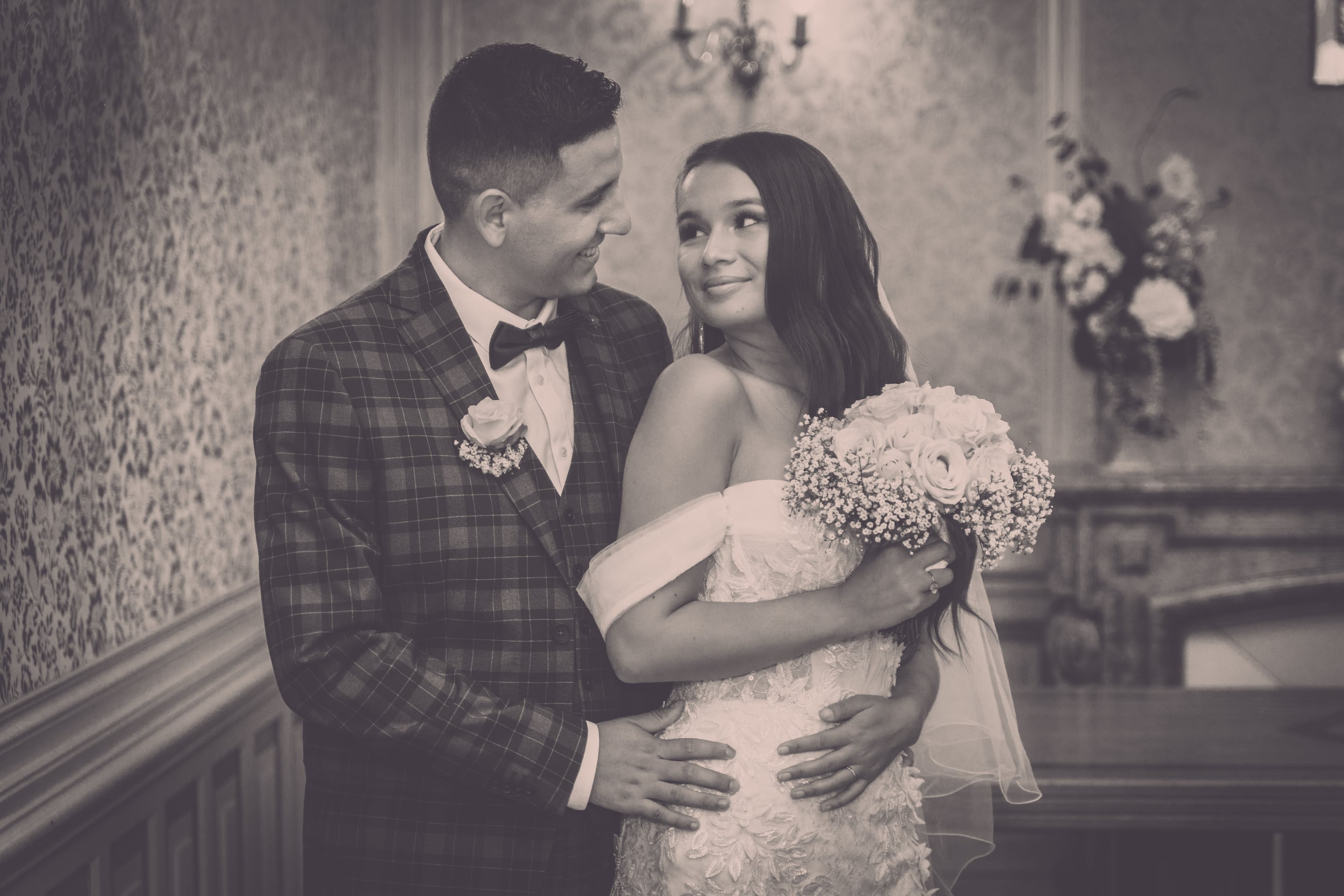 Photo de galerie 102