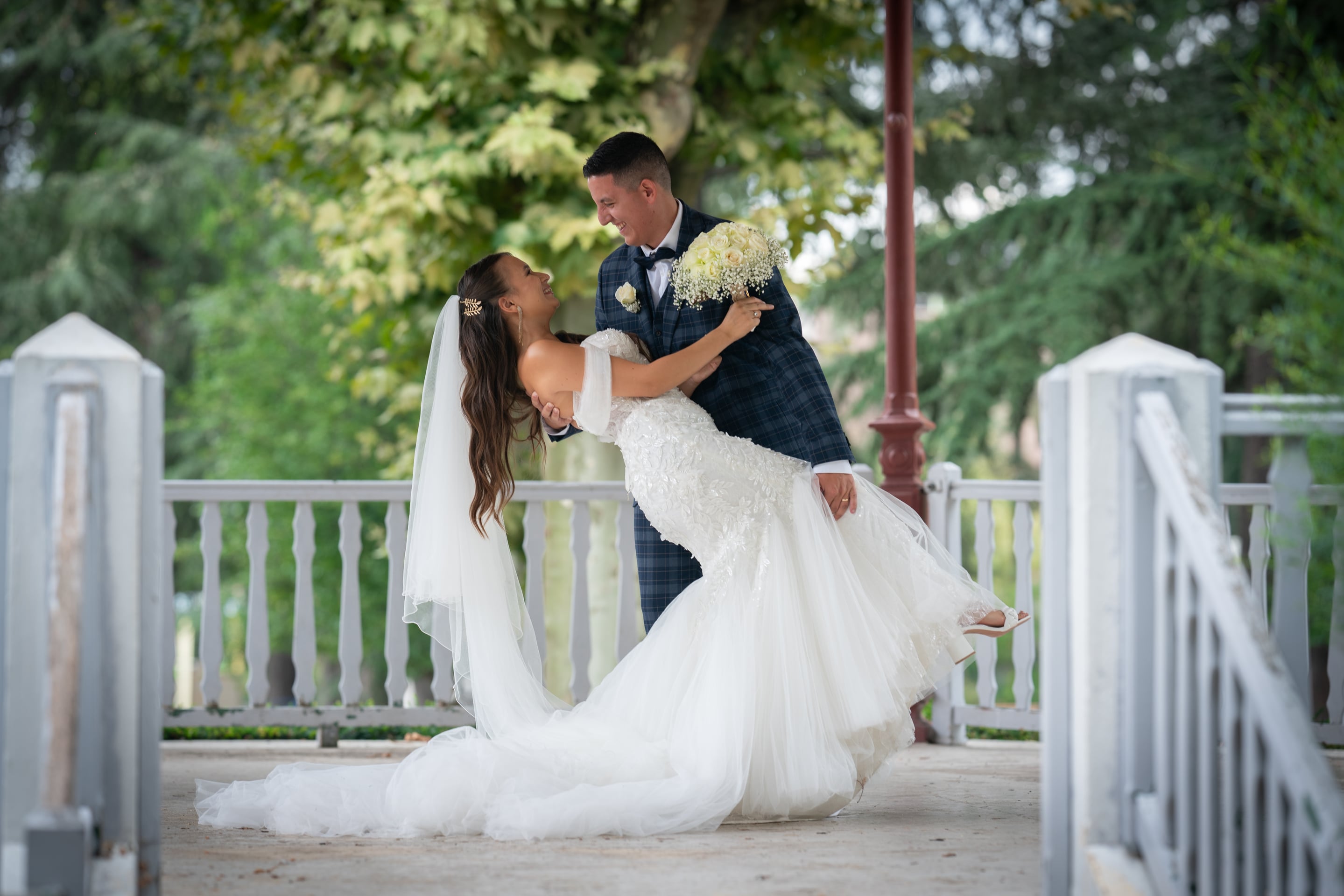 Photo de galerie 103