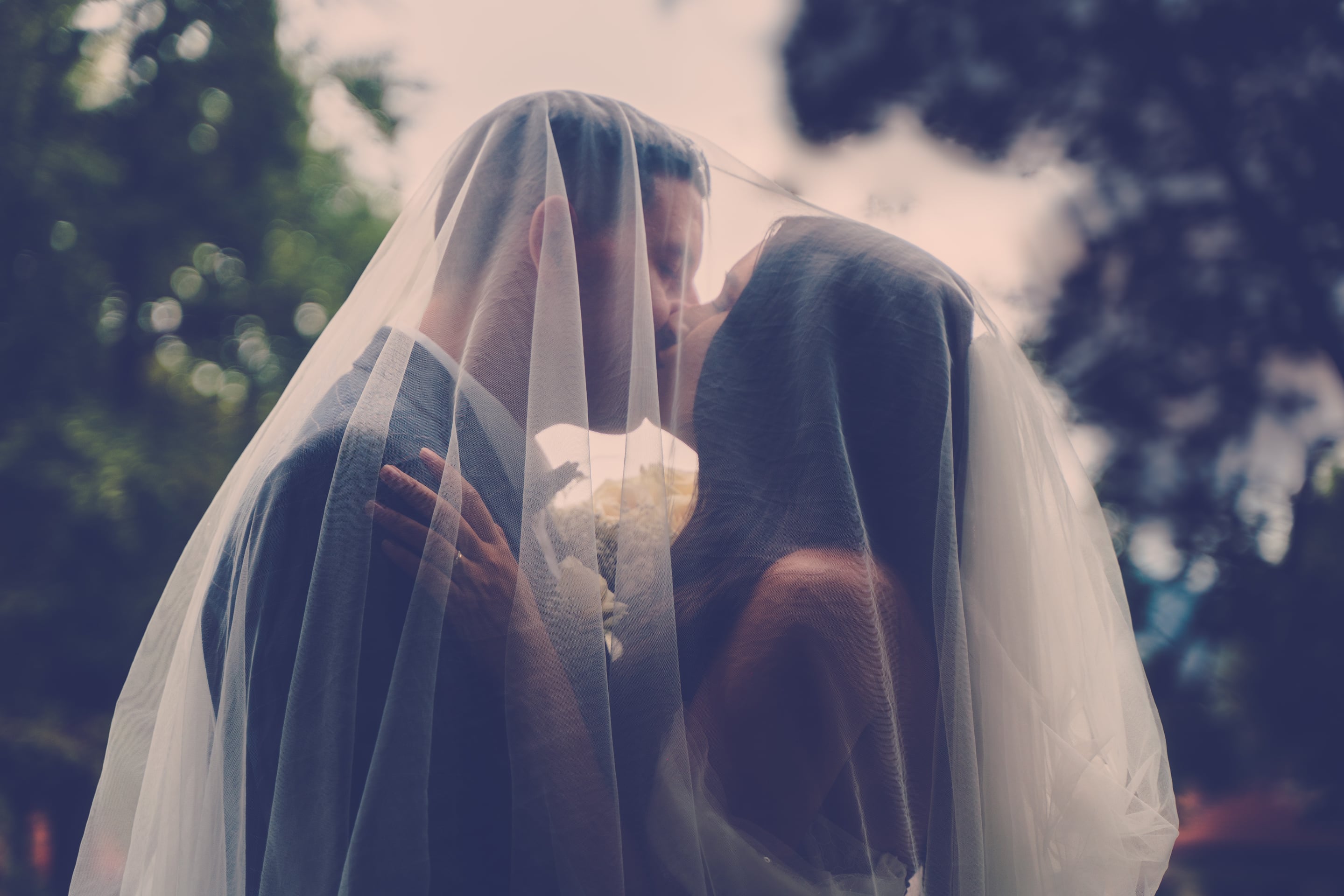 Photo de galerie 104