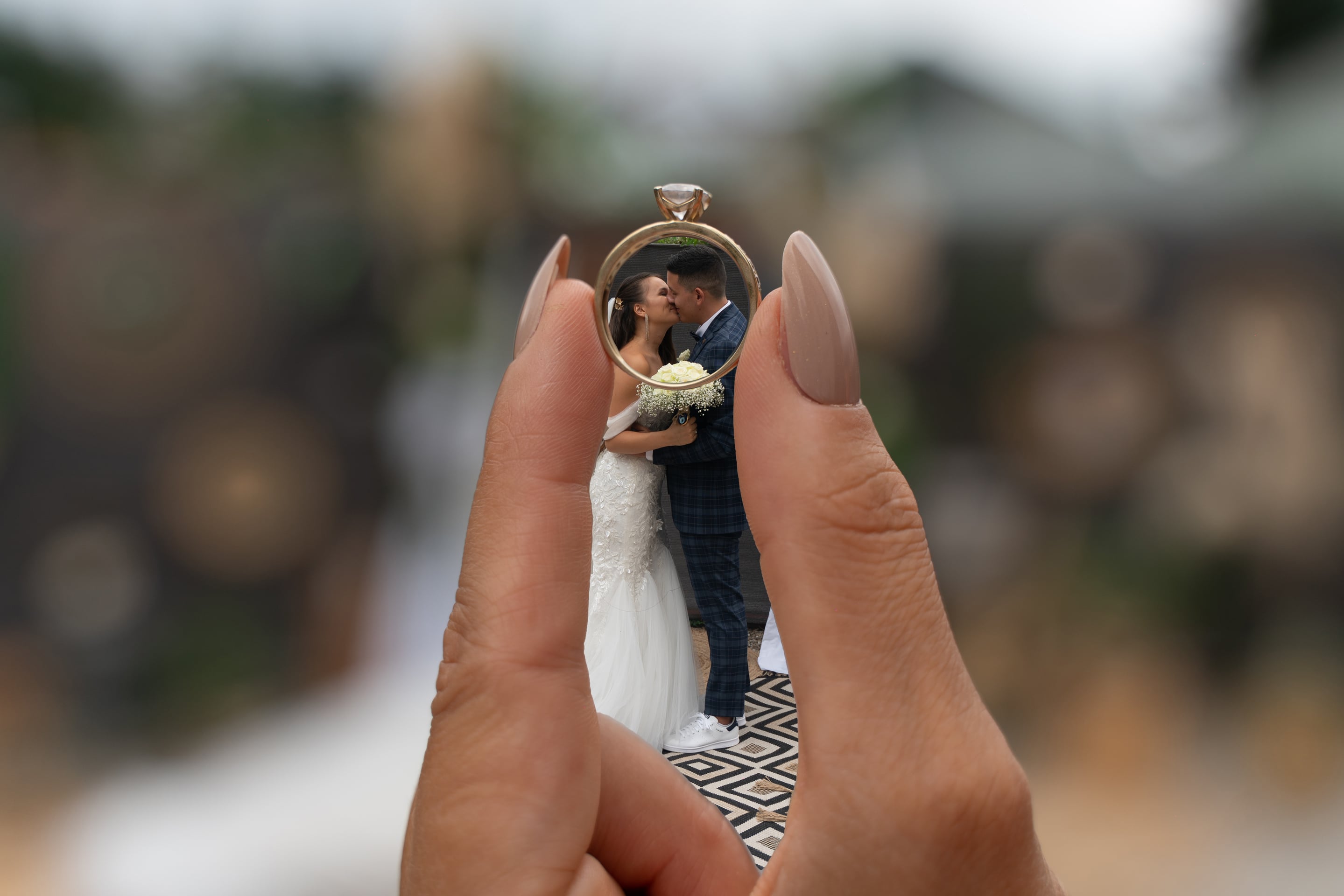 Photo de galerie 107