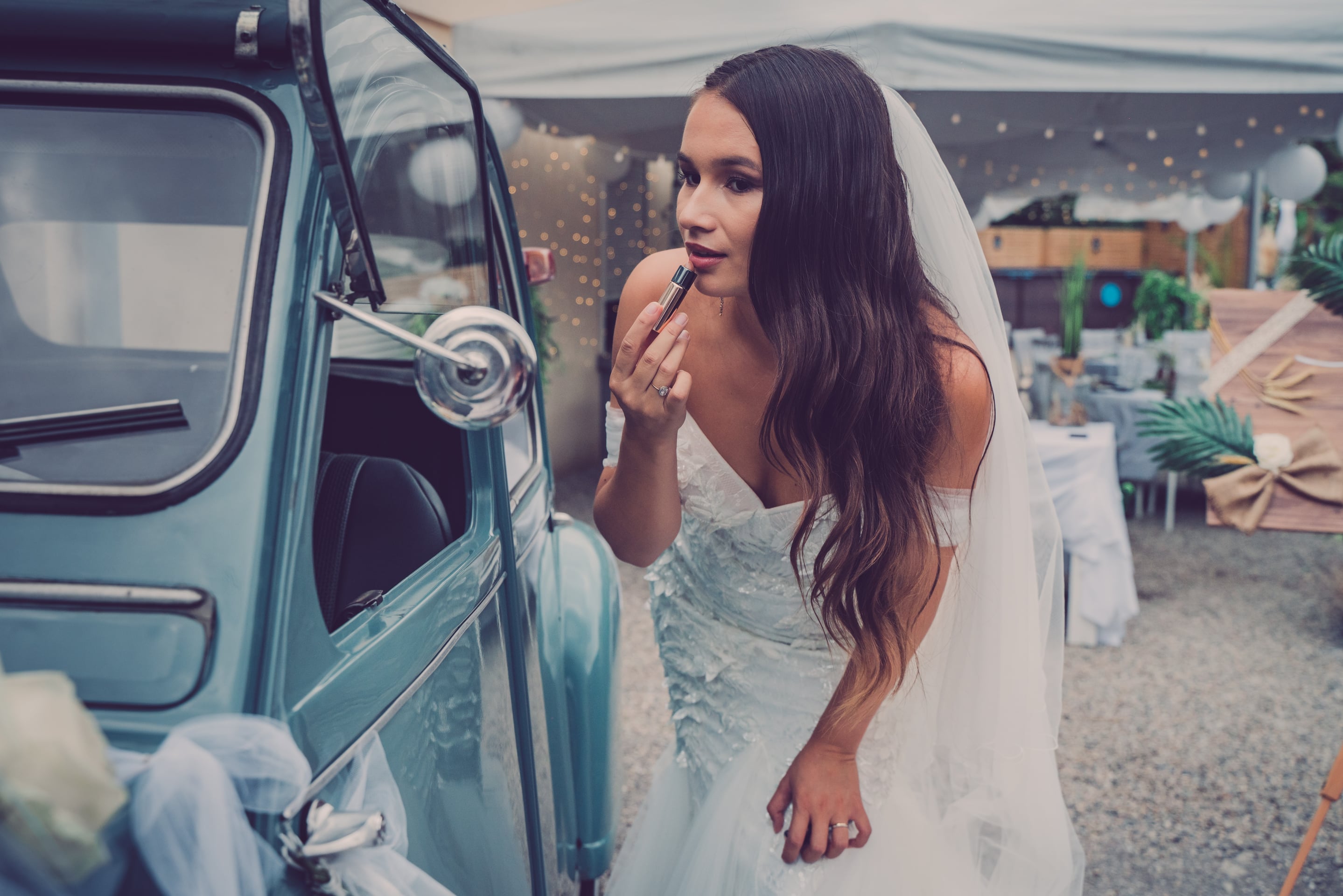 Photo de galerie 108