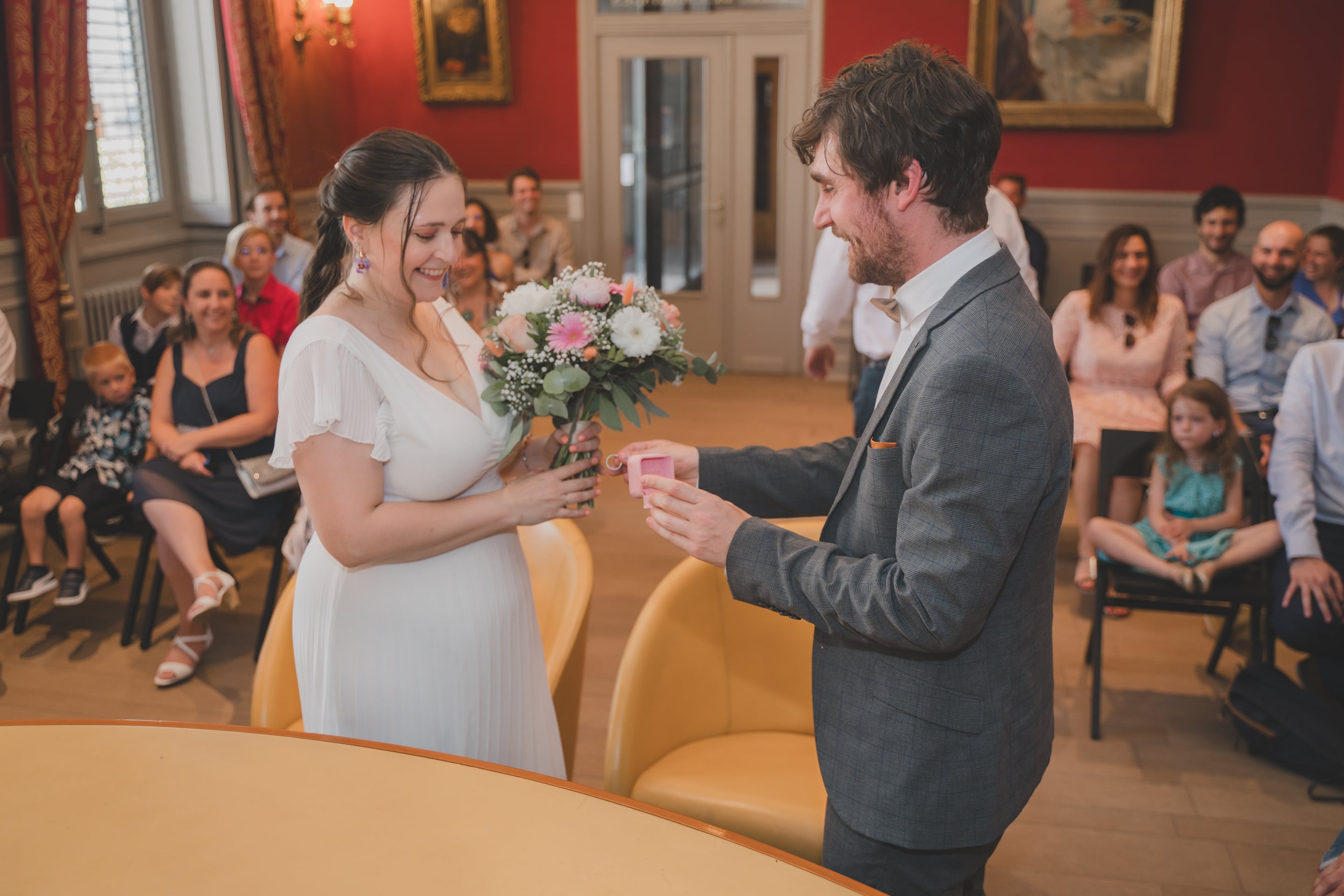 Photo de galerie 109