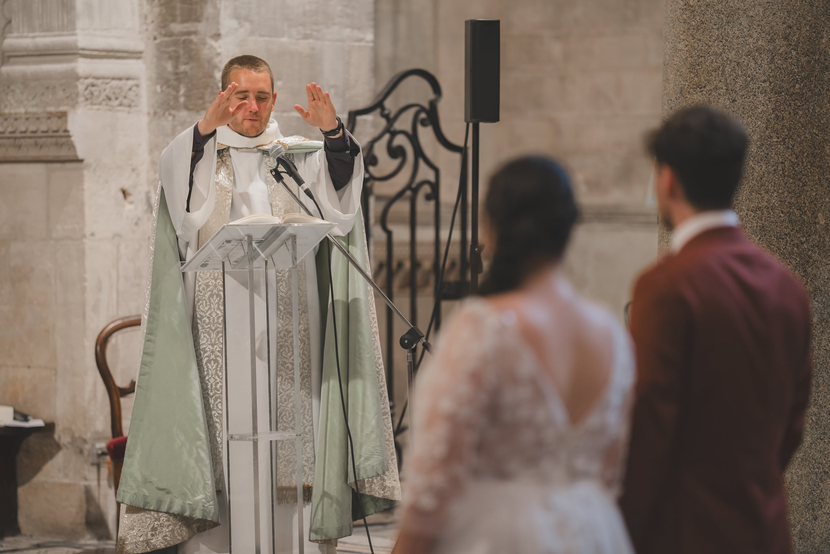 Photo de galerie 110