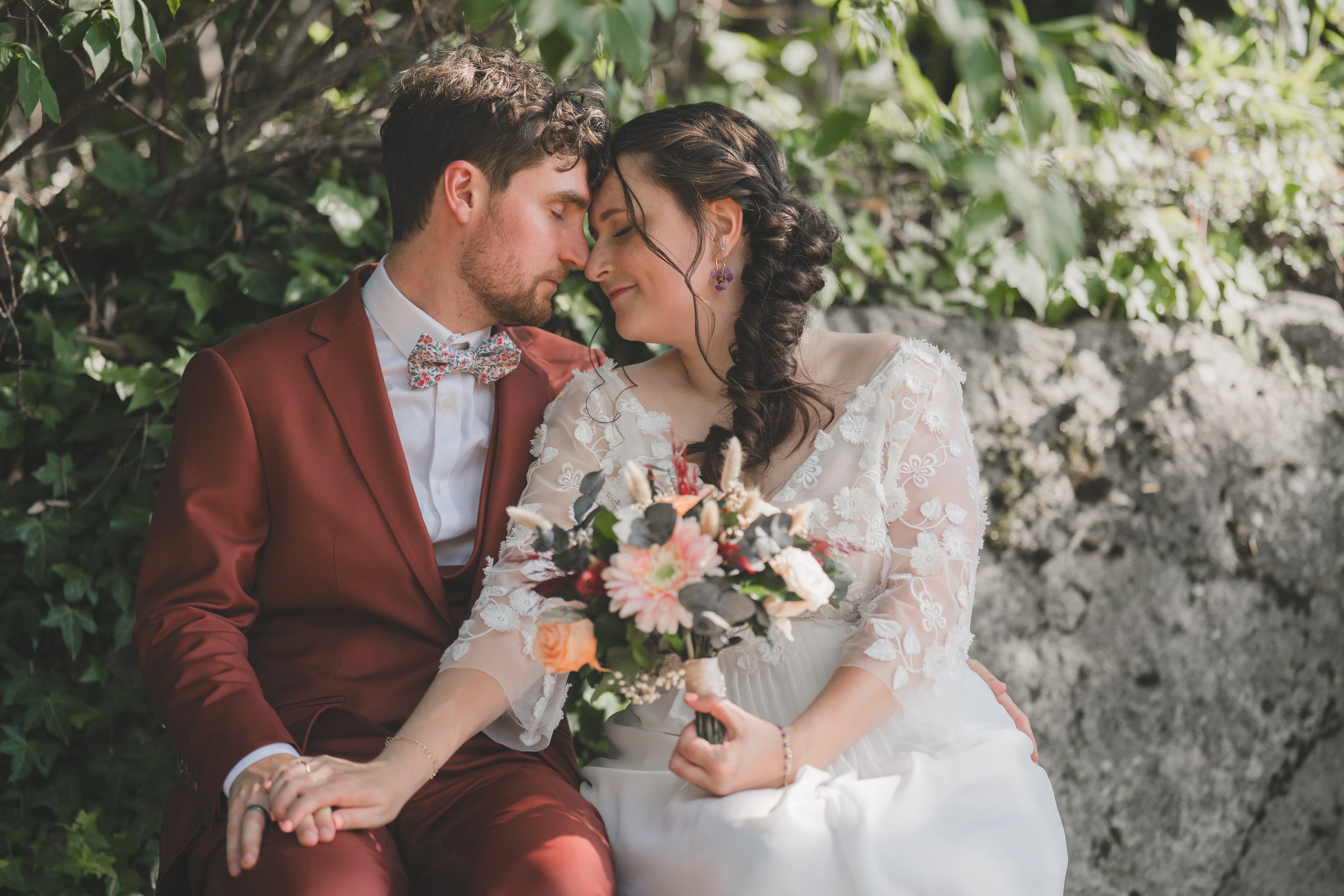 Photo de galerie 112