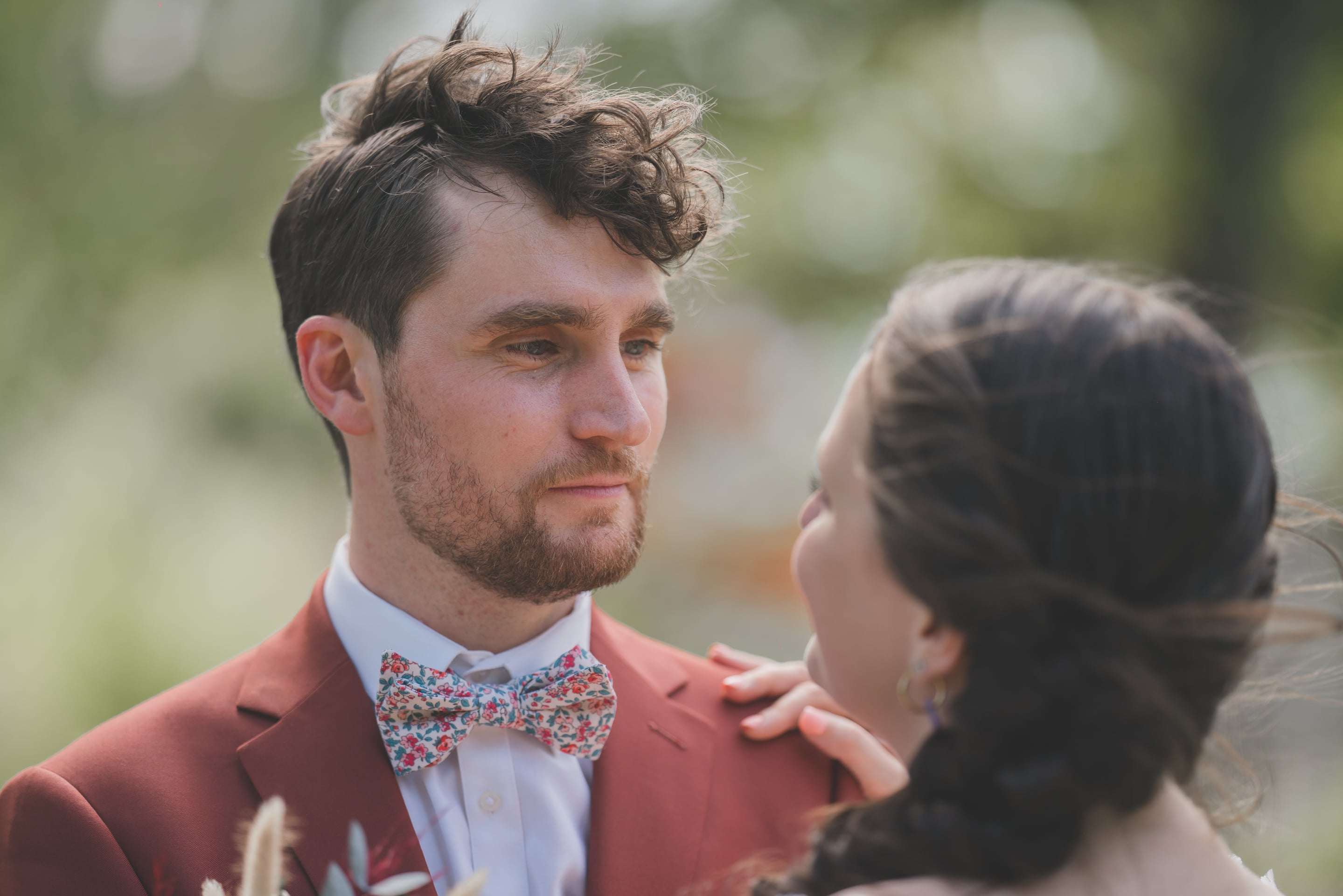 Photo de galerie 113