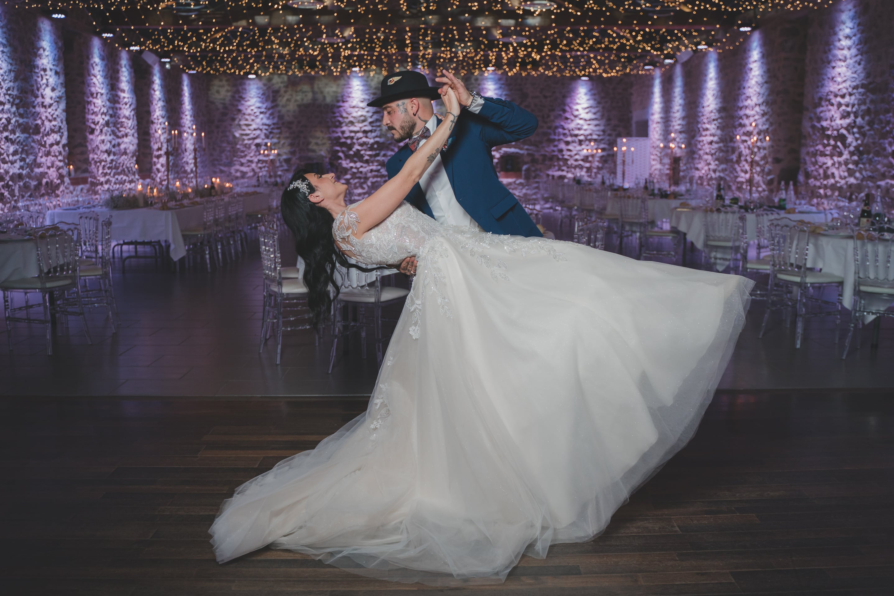 Photo de galerie 115