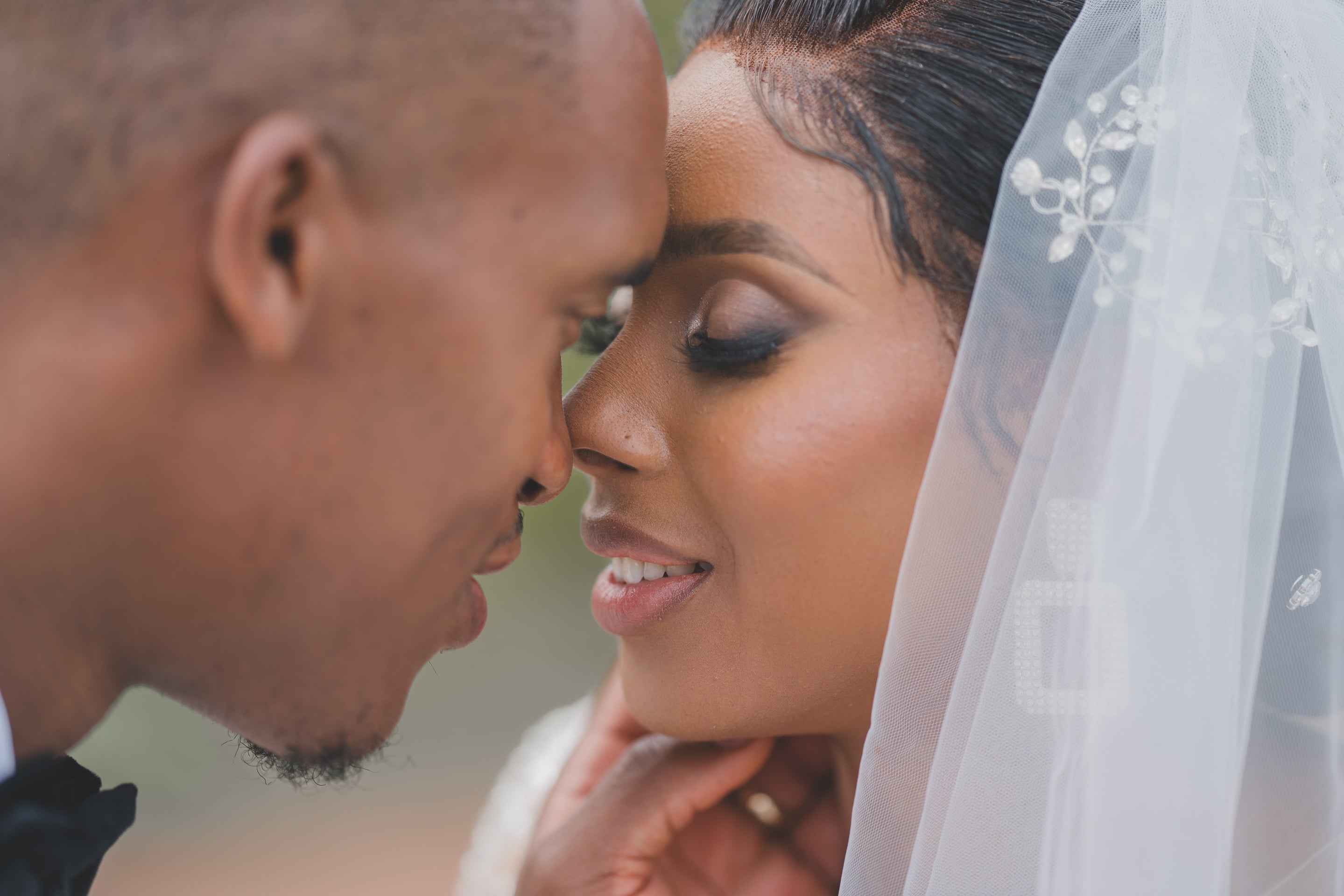 Photo de galerie 118